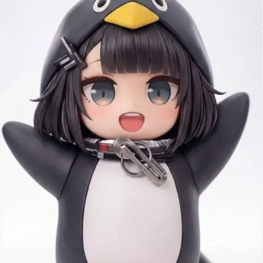 Profile image of ググガガ