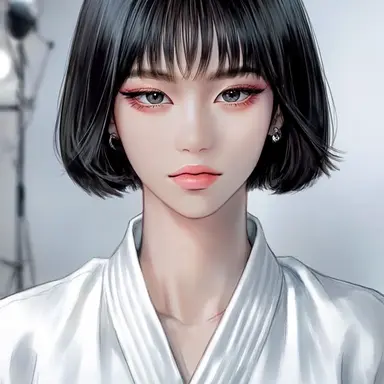 Profile image of 遠山　日向