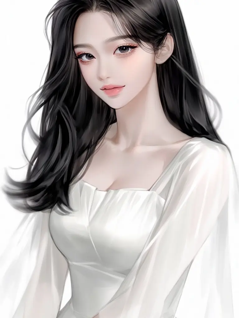 WiseFez5918의 お母さんに見つかった！