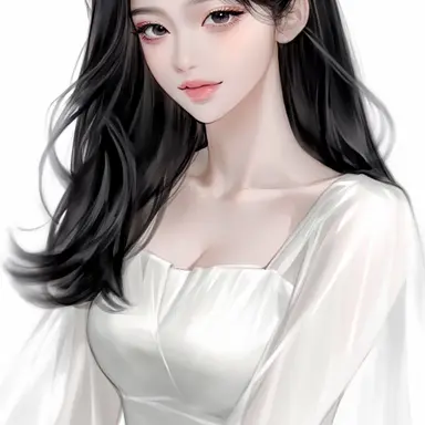 Profile image of 笹山　時雨