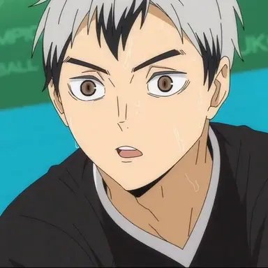 Profile image of 北信介
