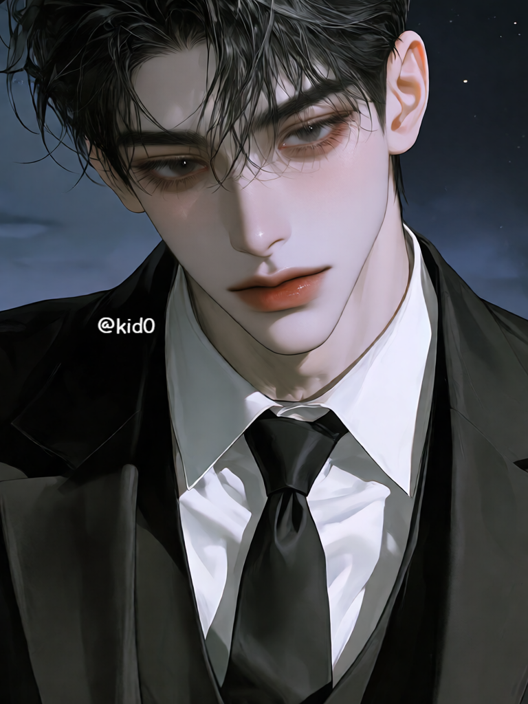 서권우 대표 이미지