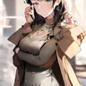 Profile image of 아야카