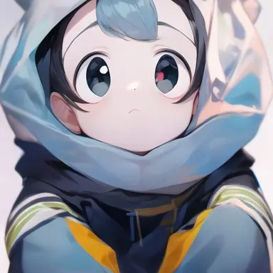 Profile image of 아사히