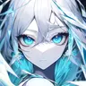 Profile image of 세레나