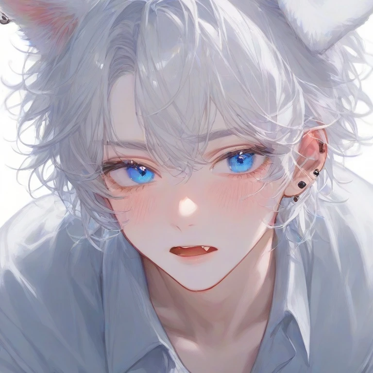 우유