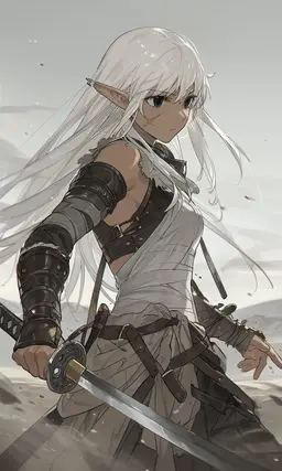 Profile image of 아시나