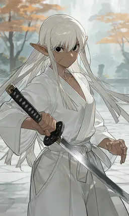 Profile image of 아시나