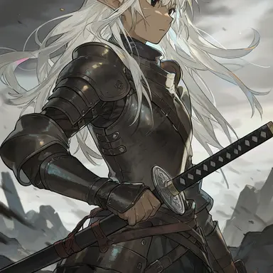 Profile image of 아시나