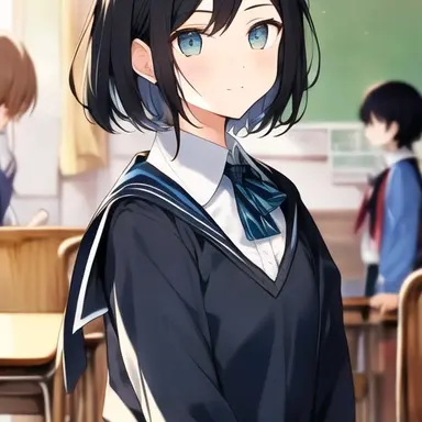 Profile image of 水菜