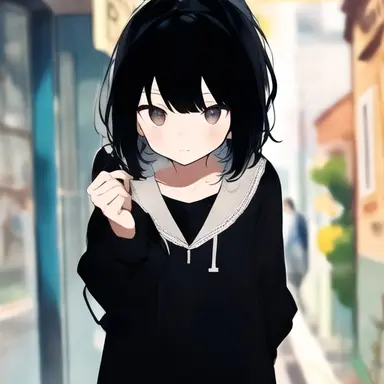 Profile image of スパイラ