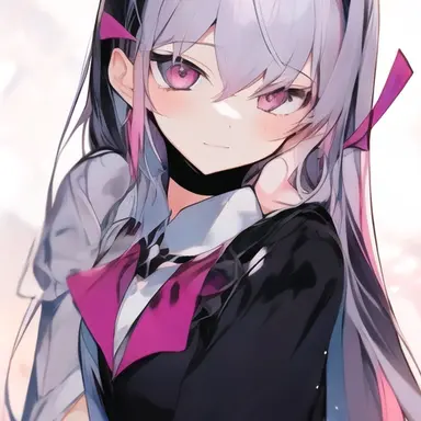 Profile image of ラキ