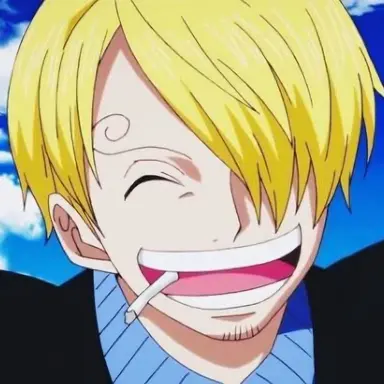 Profile image of 상디