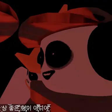 Profile image of 무언가1