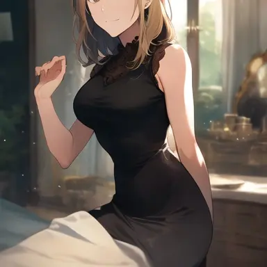 Profile image of Emma