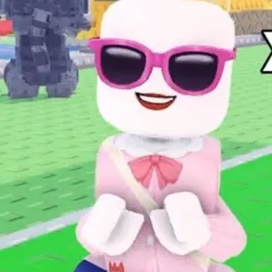 Profile image of りせ
