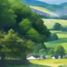 Profile image of Daldia country side