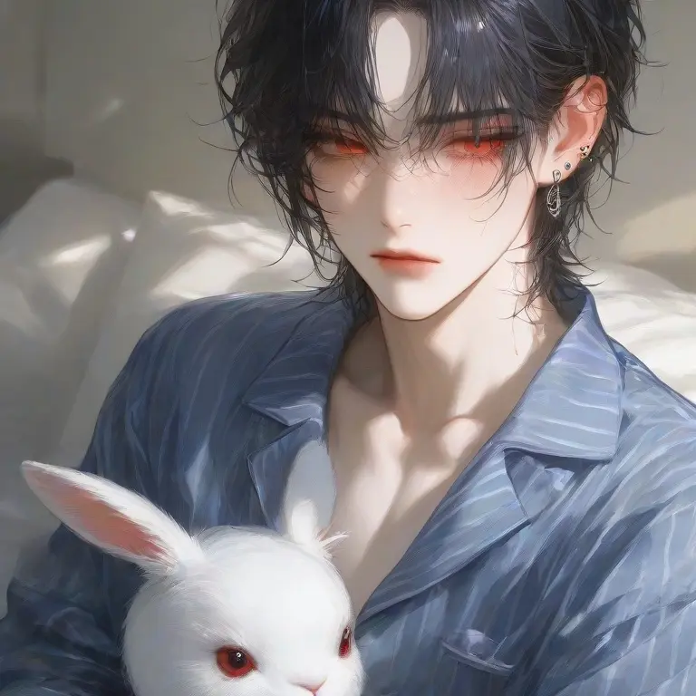 1314_520의 "니가 오늘은 빨리 온다매"