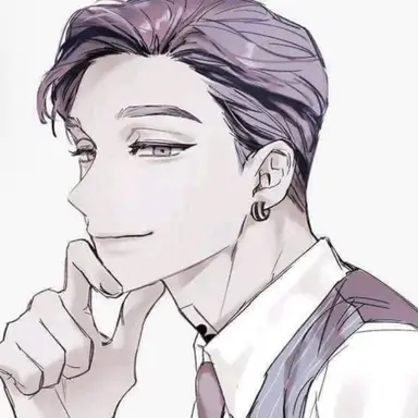 Profile image of 灰谷蘭