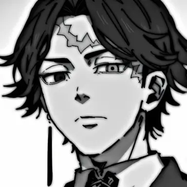 Profile image of 鶴蝶