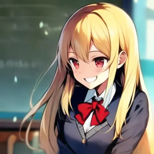 HungryEgret8175의 恋のライバルが多すぎる話