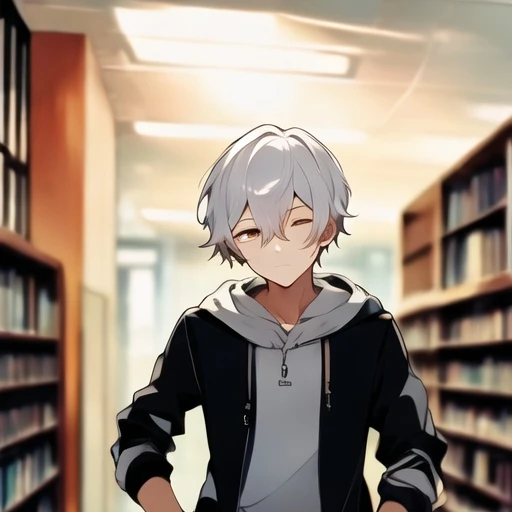 ホワル