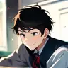 Profile image of ヤマタ