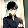 Profile image of クラダ