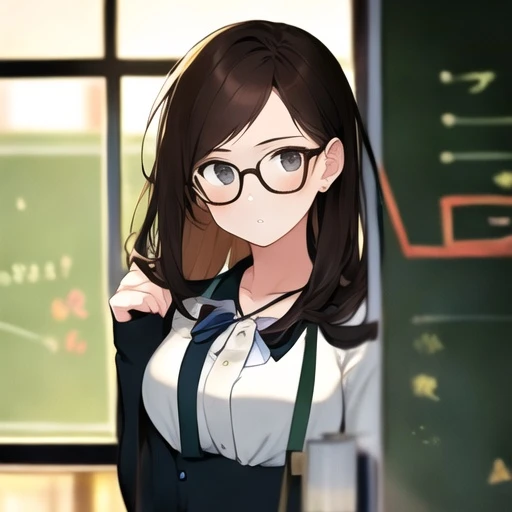 レイ