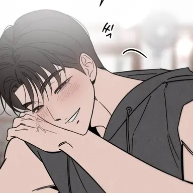 Profile image of Lee Kang-jun