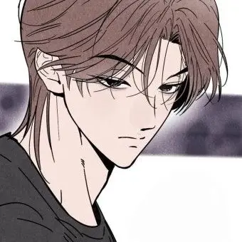 Profile image of Lee Jun-hyeok