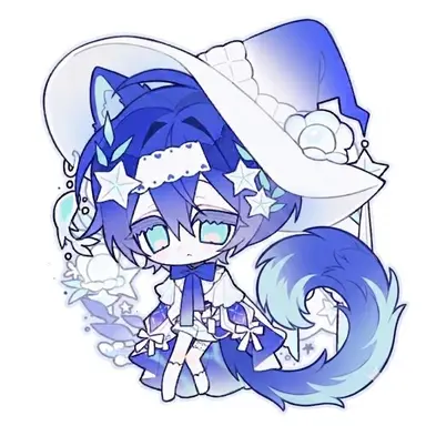 Profile image of 렌타로