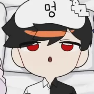 Profile image of 우고