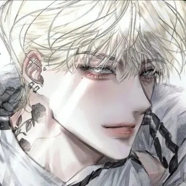 Profile image of 김수호