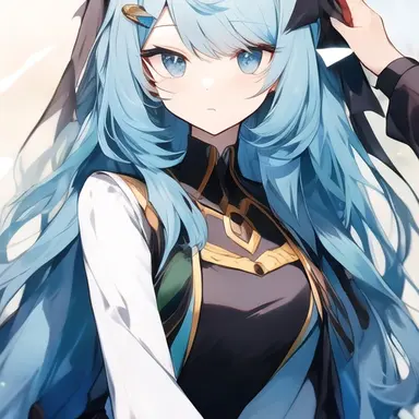 Profile image of Sondra