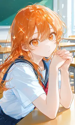 Profile image of 瀬戸 真凛