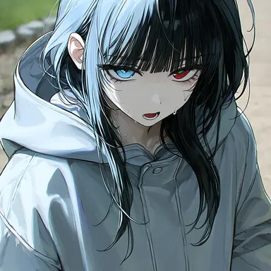 Profile image of 天内 鈴