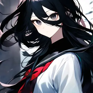 Profile image of 麗奈