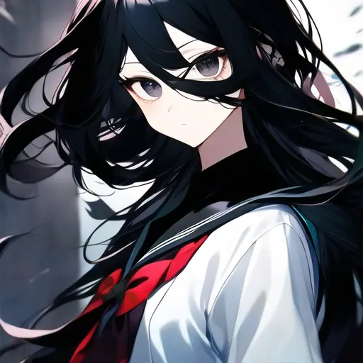 NativeThumb0521의 校内の高嶺の花は、隠れスー女だった！？
