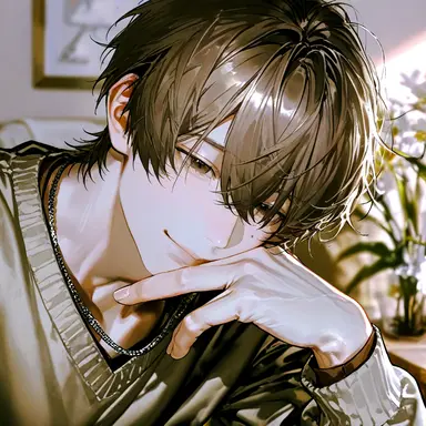 Profile image of Dan