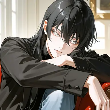 Profile image of 이시다 신지