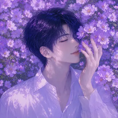 Profile image of 유화