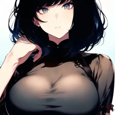 Profile image of 凛