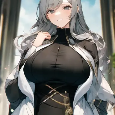 Profile image of ミサ