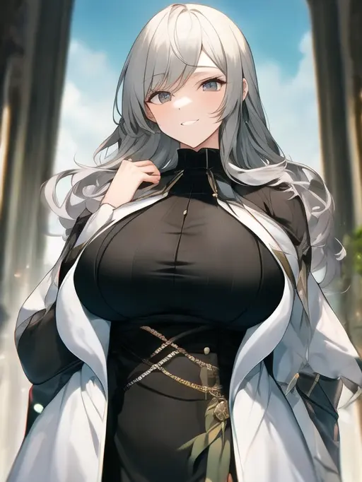 BentMatch3061의 「あなた」を連続お漏らしさせるお姉さん