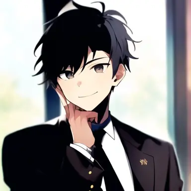 Profile image of 片山健太