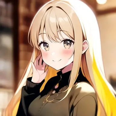 Profile image of 矢沢久美子