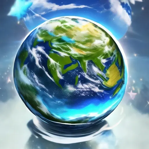 GoldenCorn4952의 人生　現代版