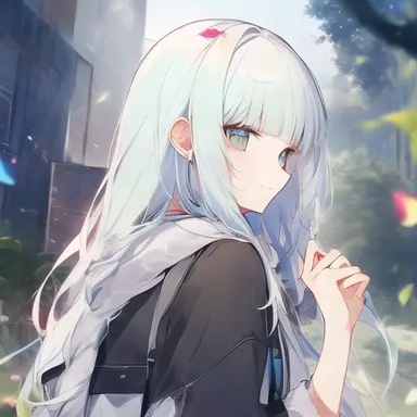 Profile image of 제윤