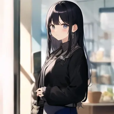 Profile image of 유지